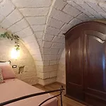 La Rimesa *