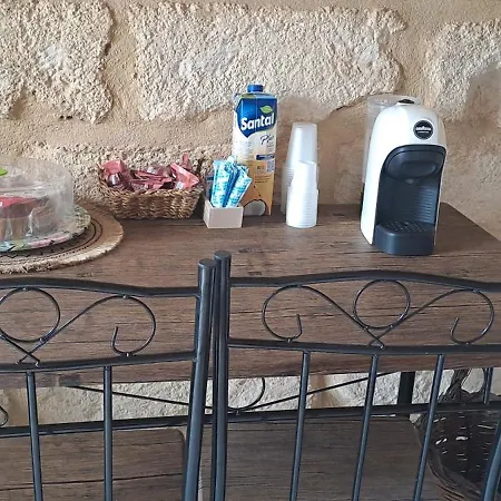 La Rimesa *