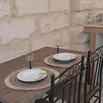 La Rimesa メレンドゥーニョ