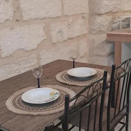 La Rimesa Мелендуньо