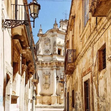 Апартаменты La Rimesa Мелендуньо