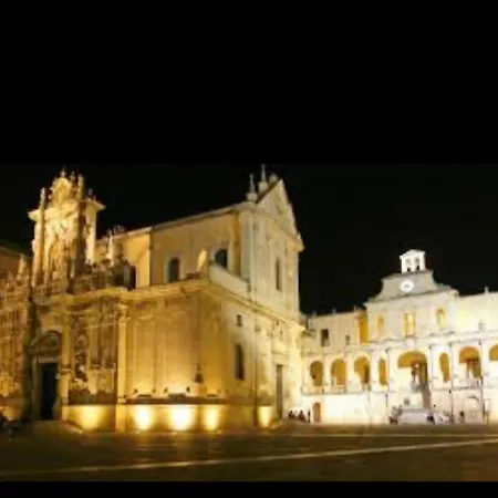 La Rimesa 梅伦杜尼奥