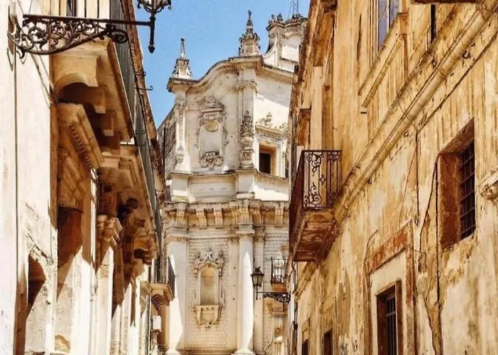 公寓 La Rimesa 梅伦杜尼奥