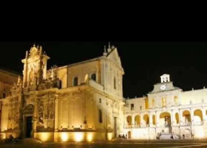 La Rimesa 梅伦杜尼奥